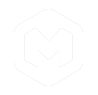 Client 1