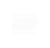 Client 5