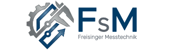 Freisinger Messtechnik